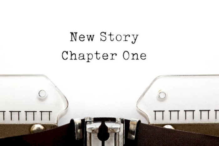 Immagine corso SCRITTURA CREATIVA: il pennello delle parole - Avanzato